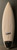 5’10” Channel Islands “CI Pro” 27.6L Used Surfboard #46966