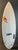 5’10” Channel Islands “CI Pro” 27.6L Used Surfboard #46966