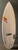 5’10” Channel Islands “CI Pro” 27.6L Used Surfboard #46966