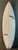 5’4” Dogfight “Shortboard” Used Surfboard #46968