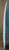 5’4” Dogfight “Shortboard” Used Surfboard #46968