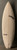 5’4” Dogfight “Shortboard” Used Surfboard #46968