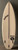 5’4” Dogfight “Shortboard” Used Surfboard #46968