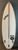 5’4” Dogfight “Shortboard” Used Surfboard #46968