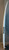 5’1” Soulstix Used Surfboard #46933