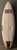 5’1” Soulstix Used Surfboard #46933