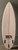 5’1” Soulstix Used Surfboard #46933