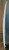 4’9” Lost “Sub Driver 3.0” 16.7L Used Surfboard #46935