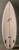 4’9” Lost “Sub Driver 3.0” 16.7L Used Surfboard #46935