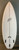 4’9” Lost “Sub Driver 3.0” 16.7L Used Surfboard #46935