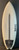 5’5” Rumaner 30.0L Used Surfboard #46952