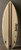 5’5” Rumaner 30.0L Used Surfboard #46952