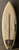 5’5” Rumaner 30.0L Used Surfboard #46952