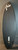 5’9” Rusty “SD” 30.0L Used Surfboard #46958