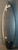 5’9” Rusty “SD” 30.0L Used Surfboard #46958