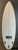 5’9” Soulstix 24.3L Used Surfboard #46955