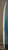 5’7” Soulstix “Jackyll” 25.0L Used Surfboard #46934