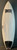 5’7” Soulstix “Jackyll” 25.0L Used Surfboard #46934