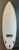 5’7” Soulstix “Jackyll” 25.0L Used Surfboard #46934