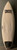 5’7” Soulstix “Jackyll” 25.0L Used Surfboard #46934