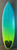 6’0” Rusty “SD” 29.5L Used Surfboard #46959