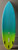 6’0” Rusty “SD” 29.5L Used Surfboard #46959