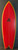 6’1” Channel Islands “Feb’s Fish” 43.5L Used Surfboard #46977