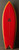 6’1” Channel Islands “Feb’s Fish” 43.5L Used Surfboard #46977
