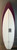 6’1” Lundquist “Five Horizons” 32.1L Used Surfboard #46976
