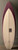 6’1” Lundquist “Five Horizons” 32.1L Used Surfboard #46976