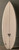 5’4” Magic Carpet “Speed Demon Grom” 21.6L New Surfboard #46986