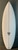 5’4” Magic Carpet “Speed Demon Grom” 21.6L New Surfboard #46986