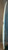 5’5” Edit “Zenith” 23.8L Used Surfboard #47031