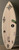 5’5” Edit “Zenith” 23.8L Used Surfboard #47031