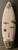 5’5” Edit “Zenith” 23.8L Used Surfboard #47031
