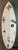 5’5” Edit “Zenith” 23.8L Used Surfboard #47031