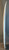 5’7” Lost “RNF 96” Used Surfboard #47008