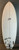5’7” Lost “RNF 96” Used Surfboard #47008