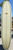9’1” Rudaitis Used Surfboard #46764
