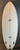 5’7” Lost “RNF 96” 34.0L Used Surfboard #47019