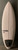6’0” JS Industries “Bullseye” 36.5L Used Surfboard #47005