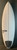 6’2” JS Industries “Bullseye” 39.7L Used Surfboard #47007