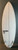 6’2” JS Industries “Bullseye” 39.7L Used Surfboard #47007
