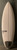 6’2” JS Industries “Bullseye” 39.7L Used Surfboard #47007