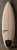 6’4” JS Industries “Bullseye” 43.0L Used Surfboard #47006
