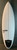 6’4” JS Industries “Bullseye” 43.0L Used Surfboard #47006