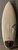 5’8” Lost “Puddle Jumper HP” Used Surfboard #47009
