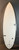 5’8” Hayden Shapes “Holy Krypto” 27.86L Used Surfboard #47002