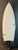 5’8” Hayden Shapes “Holy Krypto” 27.86L Used Surfboard #47002