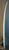 6’0” Lost “Speed Demon 3” Used Surfboard #46982